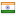 ktplindia.com server is located in India